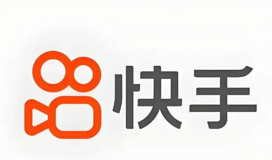 快手月付怎么套出来？